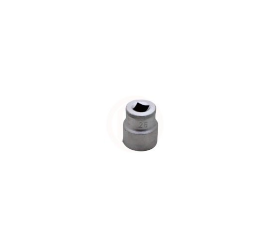 Altaş 19 26 Lokma Anahtar 26 Mm - 04041805376