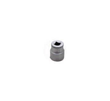 Altaş 19 26 Lokma Anahtar 26 Mm - 04041805376
