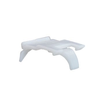 Brio Klips Cam Kenar Beyaz 83219-22000 Hyundai 25  Li