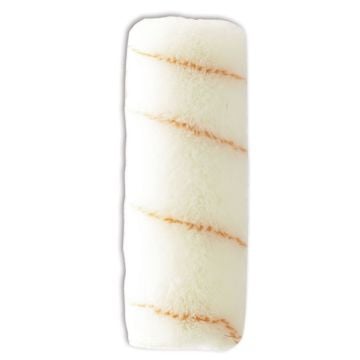 Dekor Rulo 1014 Silteks Rulo Yedek 25 Cm