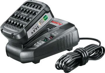 Bosch Psb 14,4Lı-2 Akülü Darbeli Delme Vidalama Makinesi - 0603982408