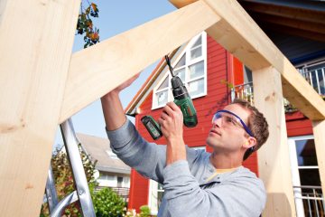 Bosch Psb 14,4Lı-2 Akülü Darbeli Delme Vidalama Makinesi - 0603982408