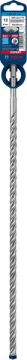 Bosch Kırıcı Delici Uç SDS-Plus-7X Expert 12x465 mm (1 Adet) - 2608900113