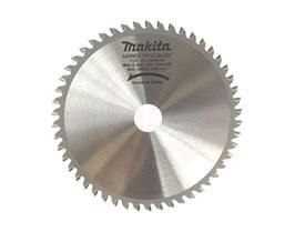 Makita Metal Daire Testere 305x25,4 mm 60 Diş (A-81860)