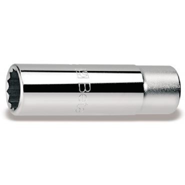 Beta Uzun İnç Lokma 920AS-L 5/8