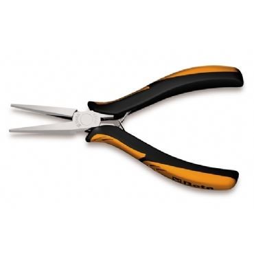 Beta Elektronikçi Düz Uzun Kargaburun 1172BM