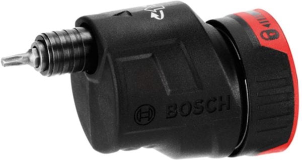Bosch Gfa 18-E Adaptör - 1600A001SJ
