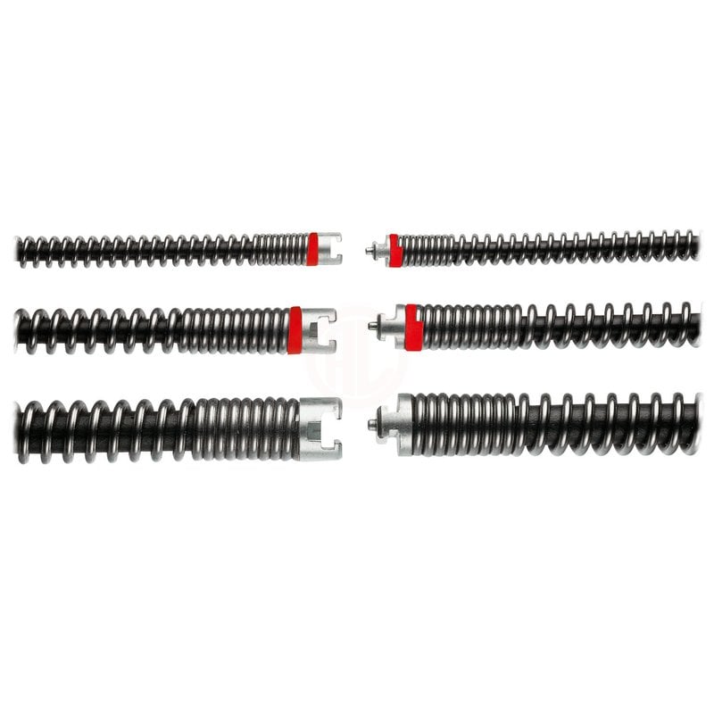Rothenberger Spiral Smk 16Mmx2,3M - 72433