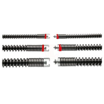 Rothenberger Spiral Smk 16Mmx2,3M - 72433