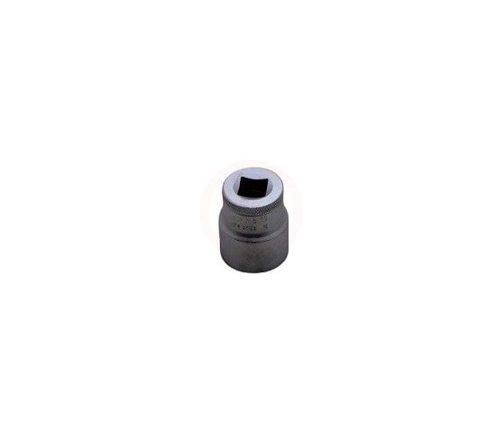 Altaş 19 25 Lokma Anahtar 25 Mm - 04041805377