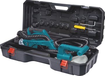 Catpower Duvar Zımparalama Makinesi 3014 (225 mm)