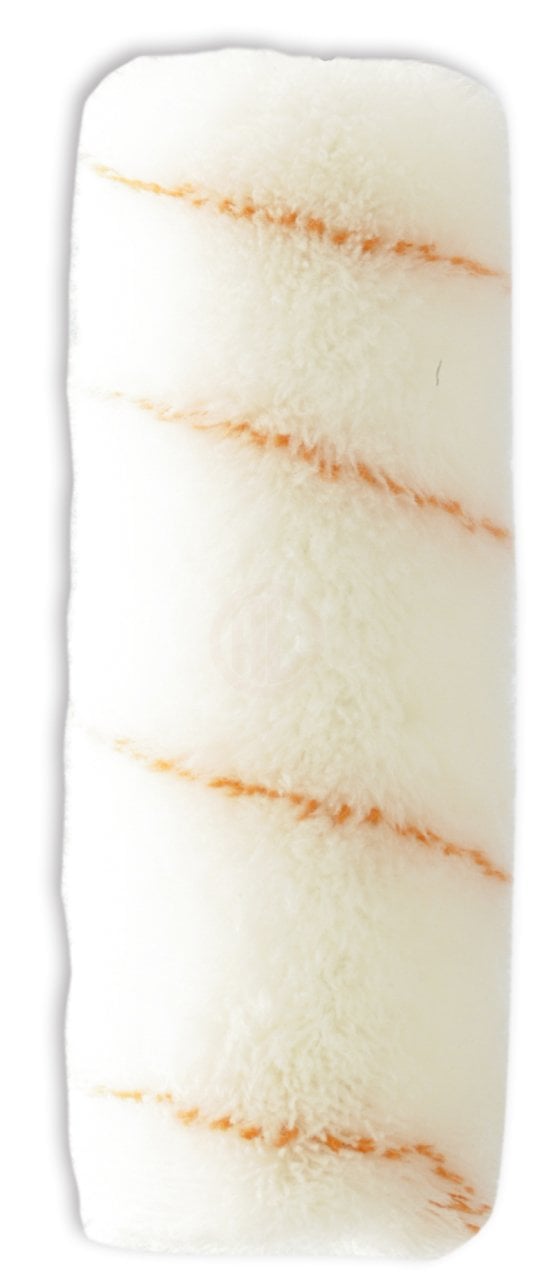 Dekor Rulo Silteks Rulo Yedek 25 Cm