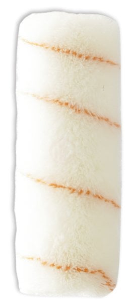 Dekor Rulo Silteks Rulo Yedek 25 Cm