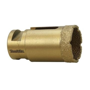 Makita Granit, Mermer, Porselen Delme Ucu 70 Mm - MAAD-44622