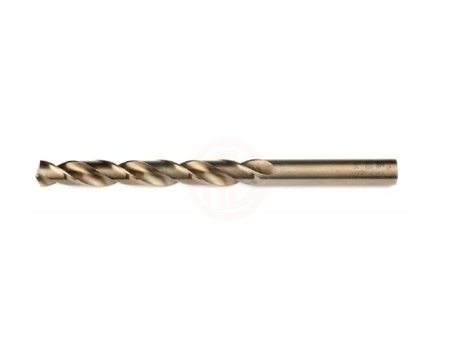 Makine Takım Hss-E Dın 338 Kısa Matkap Ucu - Altın Seri 11Mm - B00005001100