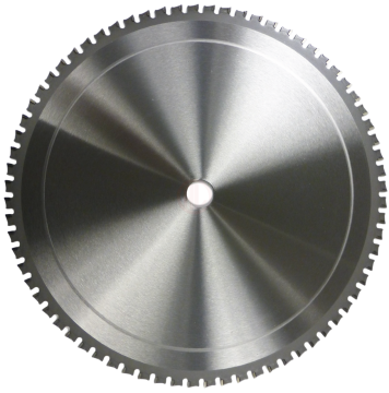 Makita Metal Daire Testere 305x25,4 mm 60 Diş (A-81860)