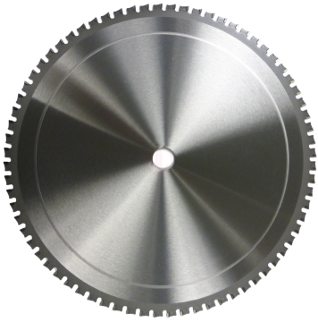 Makita Metal Daire Testere 305x25,4 mm 60 Diş (A-81860)