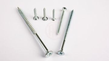 Atlas Sunta Vidası YHB 3,5x30 mm