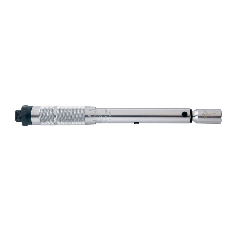 Rothenberger Rotorque Aircon - 1000000224