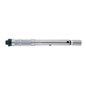 Rothenberger Rotorque Aircon - 1000000224