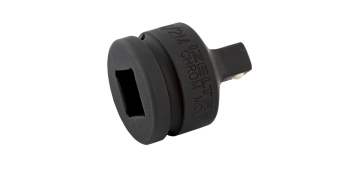 İzeltaş 3/4 İnç Fx1 İnç M Havalı Lokma Adaptörü