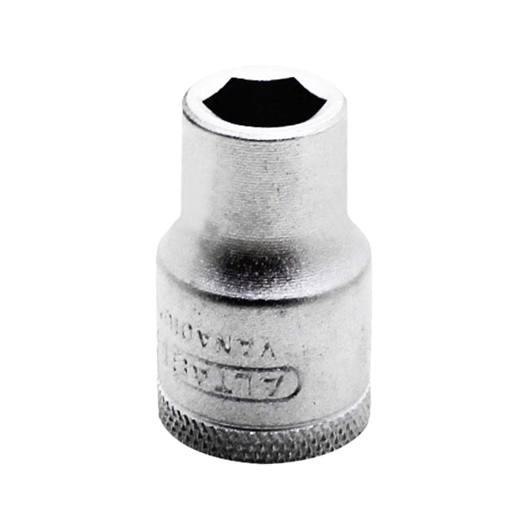 Altaş 19 11 Lokma Anahtar 11 Mm - 04041805379