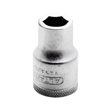 Altaş 19 11 Lokma Anahtar 11 Mm - 04041805379