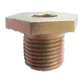 Brio Tapa Karter M14X13 5 0311 18 Citroen C3 5 Li