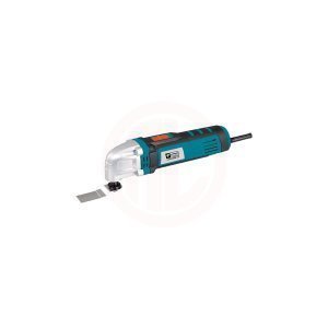 Catpower Çok Amaçlı Makine Multiset 302
