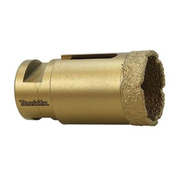 Makita Granit, Mermer, Porselen Delme Ucu 68 Mm - MAAD-44616