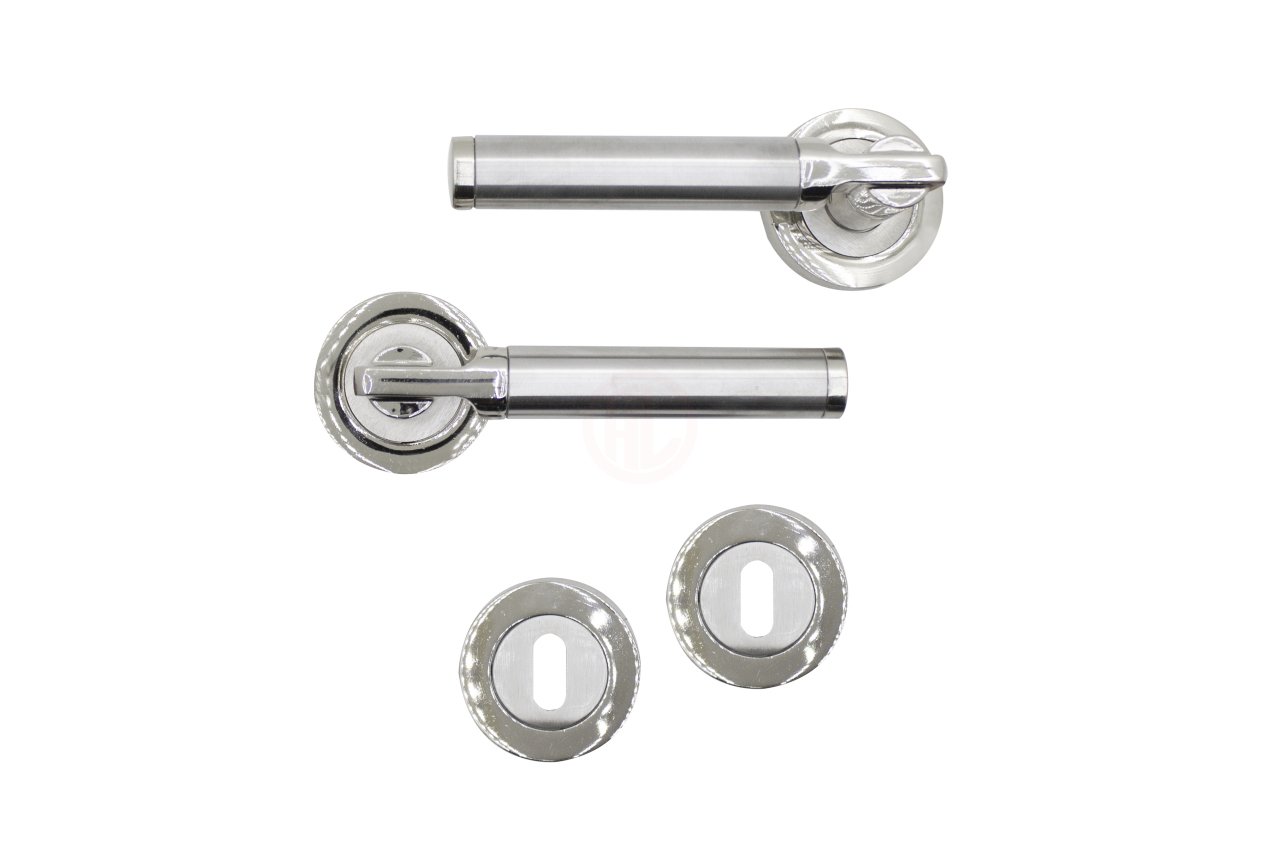 Meloni HİSAR ZAMAK ROZ ODA NKL/STN - 24020260105