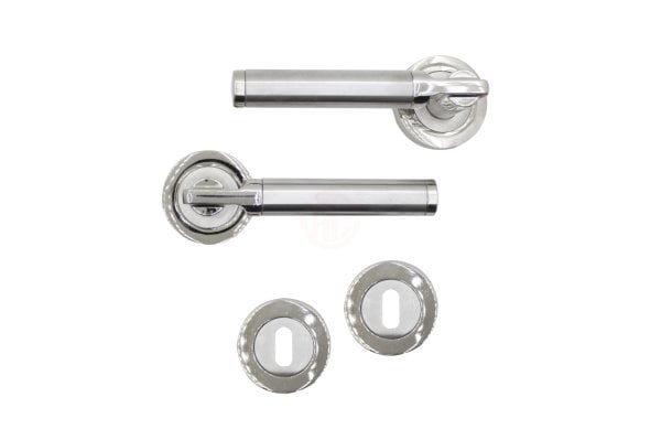 Meloni HİSAR ZAMAK ROZ ODA NKL/STN - 24020260105
