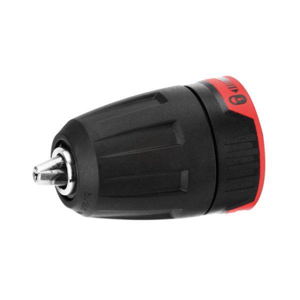 Bosch Gfa 18-B Adaptör - 1600A001Sl