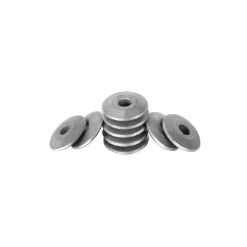SGS 142 Seramik&Granit Kesme Elması (22Mm)