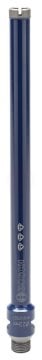Bosch Elmas Sulu Karot Uç G1/2 İnç Best For Concrete 22 mm - 2608601348