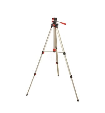 Catpower Lazer Şakül Tripodlu 309