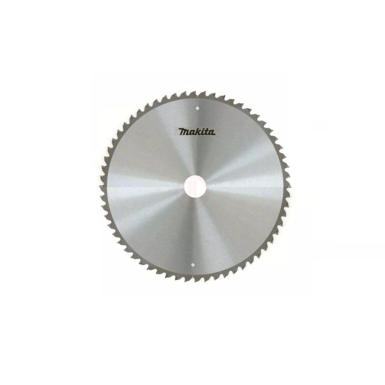 Makita Profesyonel Ahşap Daire Testere 235x25,4 mm 30 Diş (A-81991)