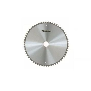 Makita Profesyonel Ahşap Daire Testere 235x25,4 mm 30 Diş (A-81991)