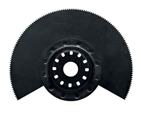 Makita Bıçkılama Segman Testere Bıçağı Bombeli 85 mm HCS (TMA007) (B-21331)