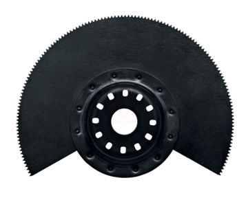 Makita Bıçkılama Segman Testere Bıçağı Bombeli 85 mm HCS (TMA007) (B-21331)