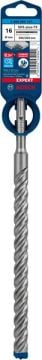 Bosch Kırıcı Delici Uç SDS-Plus-7X Expert 16x265 mm (1 Adet) - 2608900131