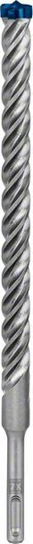 Bosch Kırıcı Delici Uç SDS-Plus-7X Expert 16x265 mm (1 Adet) - 2608900131