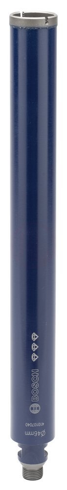 Bosch Elmas Sulu Karot Uç G1/2 İnç Best For Concrete 47 mm - 2608601358