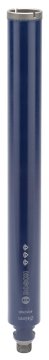 Bosch Elmas Sulu Karot Uç G1/2 İnç Best For Concrete 47 mm - 2608601358