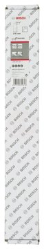 Bosch Elmas Sulu Karot Uç G1/2 İnç Best For Concrete 47 mm - 2608601358