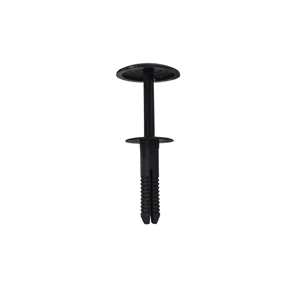 Brio Klips Döşeme Tavan Açık Gri 7 0X30X24Mm S1604 25  Li
