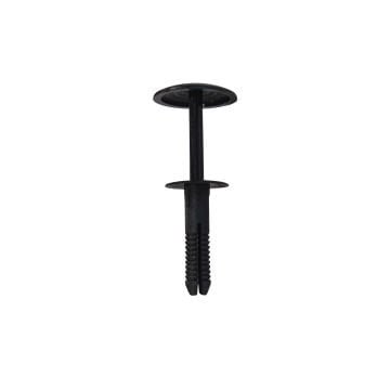 Brio Klips Döşeme Tavan Açık Gri 7 0X30X24Mm S1604 25  Li
