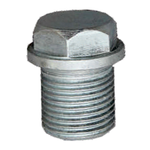 Brio Tapa Karter 20X27 18X1,5 Volvo 9781386 966833 5 Li