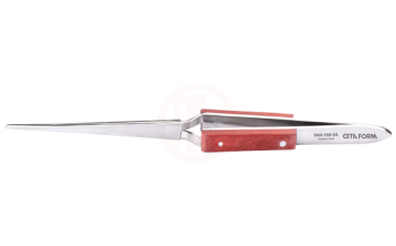 Ceta Form Çapraz Cımbız (Düz) 160 Mm