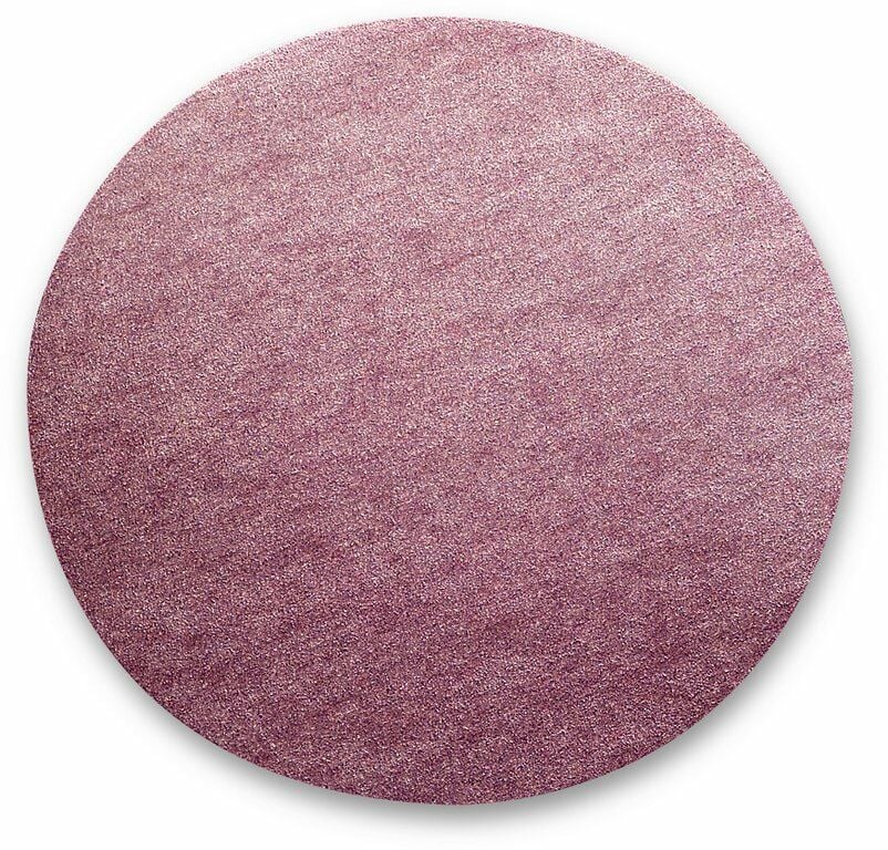 Sia Disk Zımpara 1950 Siaspeed Deliksiz Ø125 mm 360 Kum